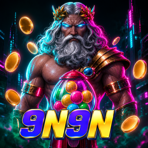 9n9n APK - Proses download aplikasi Android cepat dan aman di platform terpercaya Indonesia